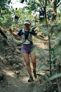 BIB: 
                            <button type="button" onclick="openModal(25985835)" class="btn btn-primary btn-sm float-right btn-popup" data-toggle="modal" data-target=".modal-high-quality">
                        <i class="fas fa-shopping-cart"></i> Add to Cart
                    </button>
                                            <button type="button" onclick="isThisMe(25985835, true)" class="btn btn-success btn-sm float-right btn-popup btn-isme hidden" data-toggle="tooltip" data-placement="bottom" title="นี่คือรูปของคุณใช่ไหม คลิกที่นี่เพื่อเอาเข้าอัลบั้ม">
                        <i class="fas fa-plus"></i> Add to album
                    </button>
                    <button type="button" onclick="isThisMe(25985835, false)" class="btn btn-warning btn-sm float-right btn-popup btn-isnotme hidden">
                        <i class="fas fa-ban"></i> Remove from album
                    </button>